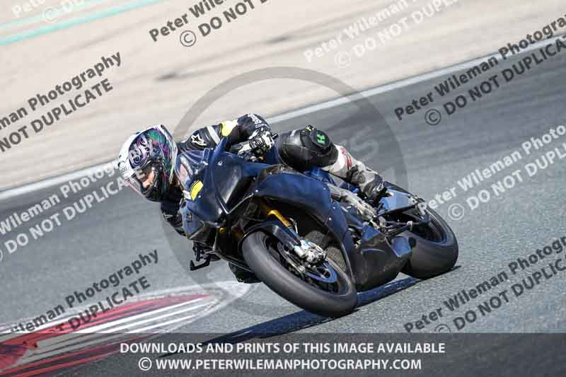 Circuito de Navarra;Spain;event digital images;motorbikes;no limits;peter wileman photography;trackday;trackday digital images